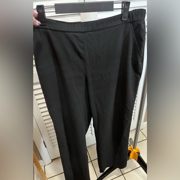 Pants - Light Black Pants size. 12